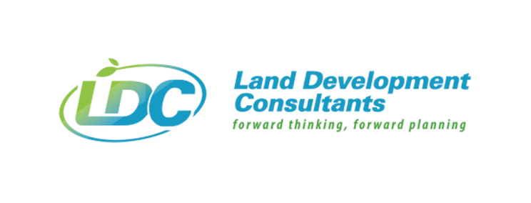 Land Development Consultants