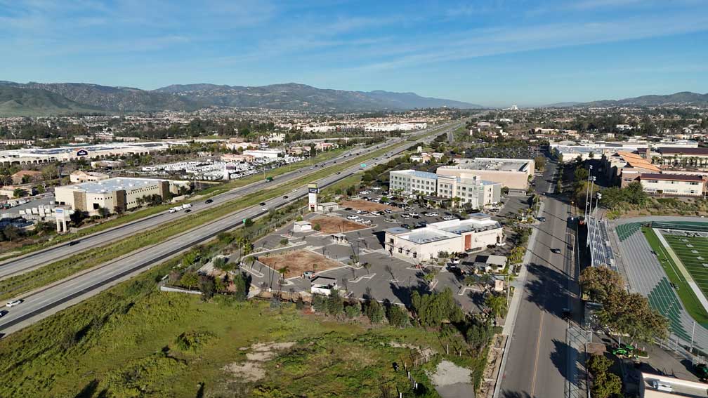 Murrieta Hospitality Commons — photo 4