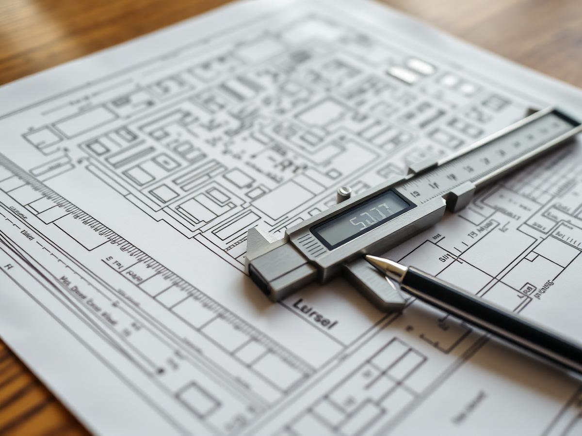 Civil Engineering